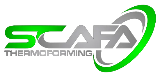 Scafa Thermoforming