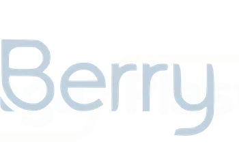 Berry