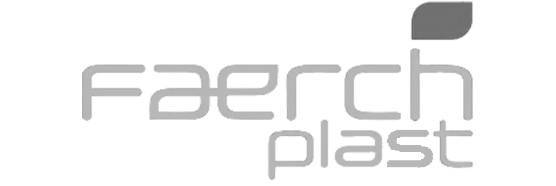 Faerch Plast