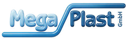 Mega Plast