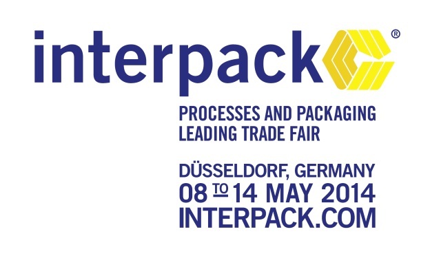 Interpack Processes & Packaging
