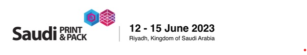 Saudi Print & Pack
