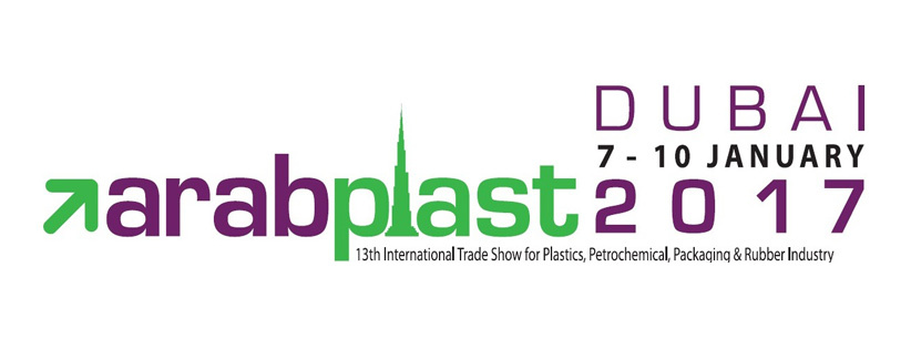 Arab Plast Fair