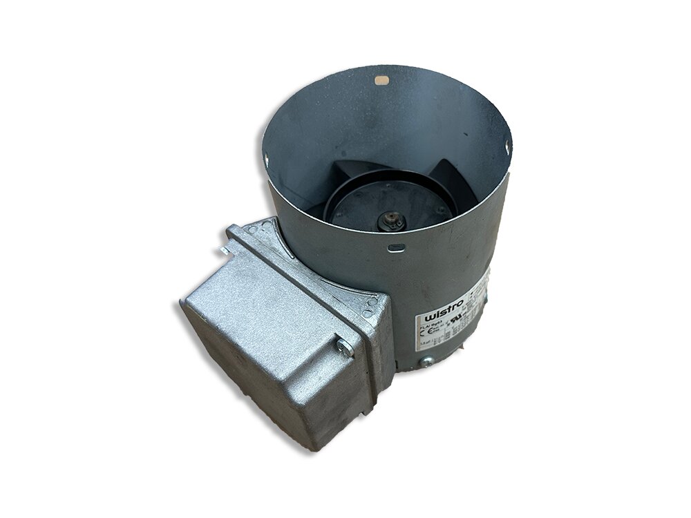 Product Detail View