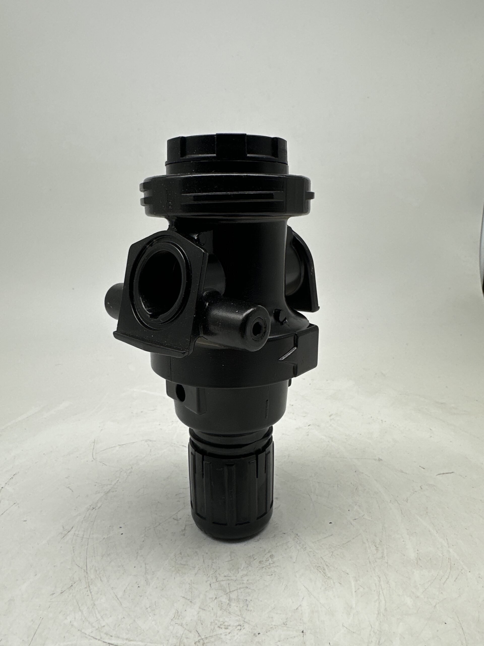 Product Detail View