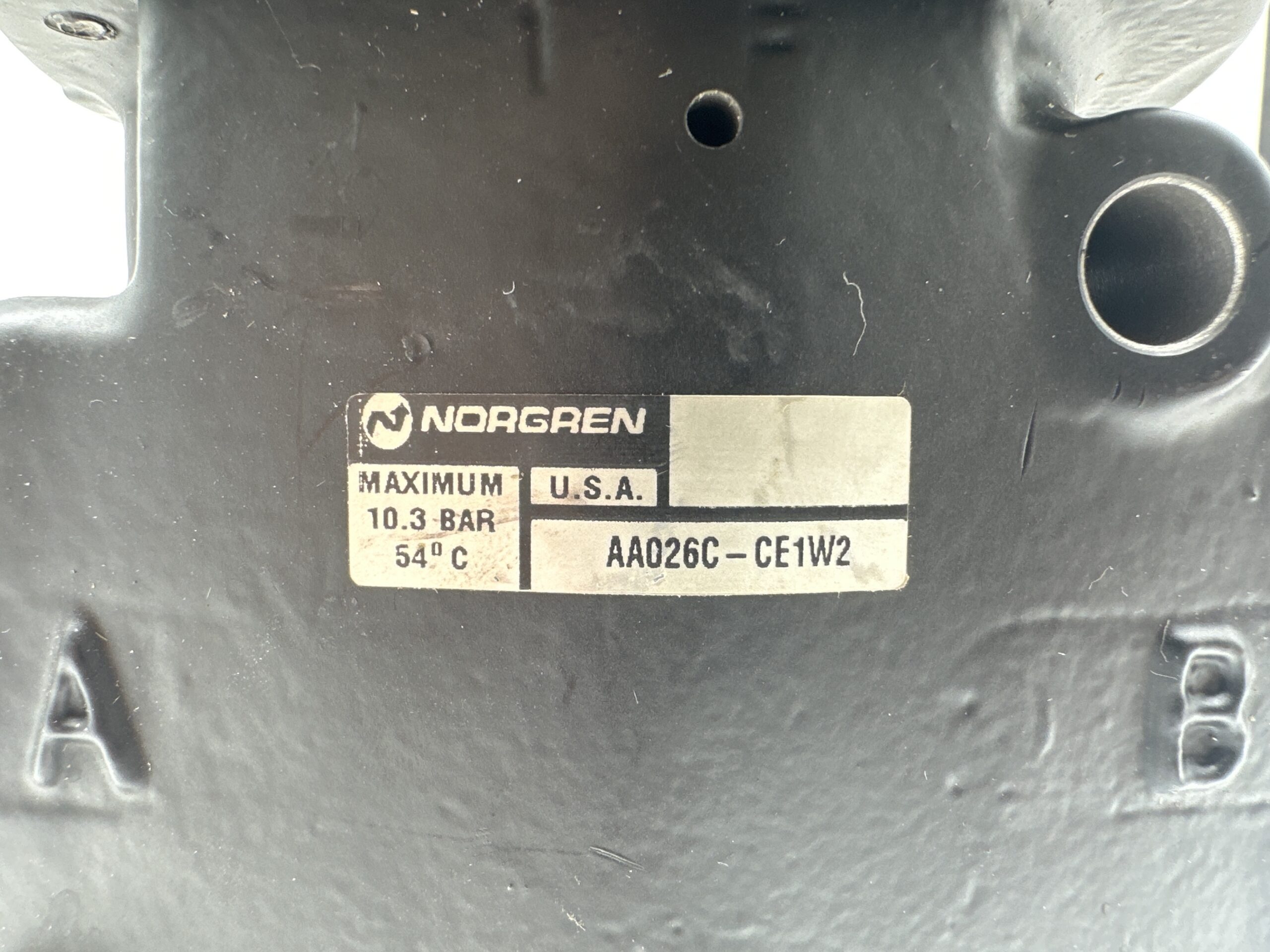 Product Detail View