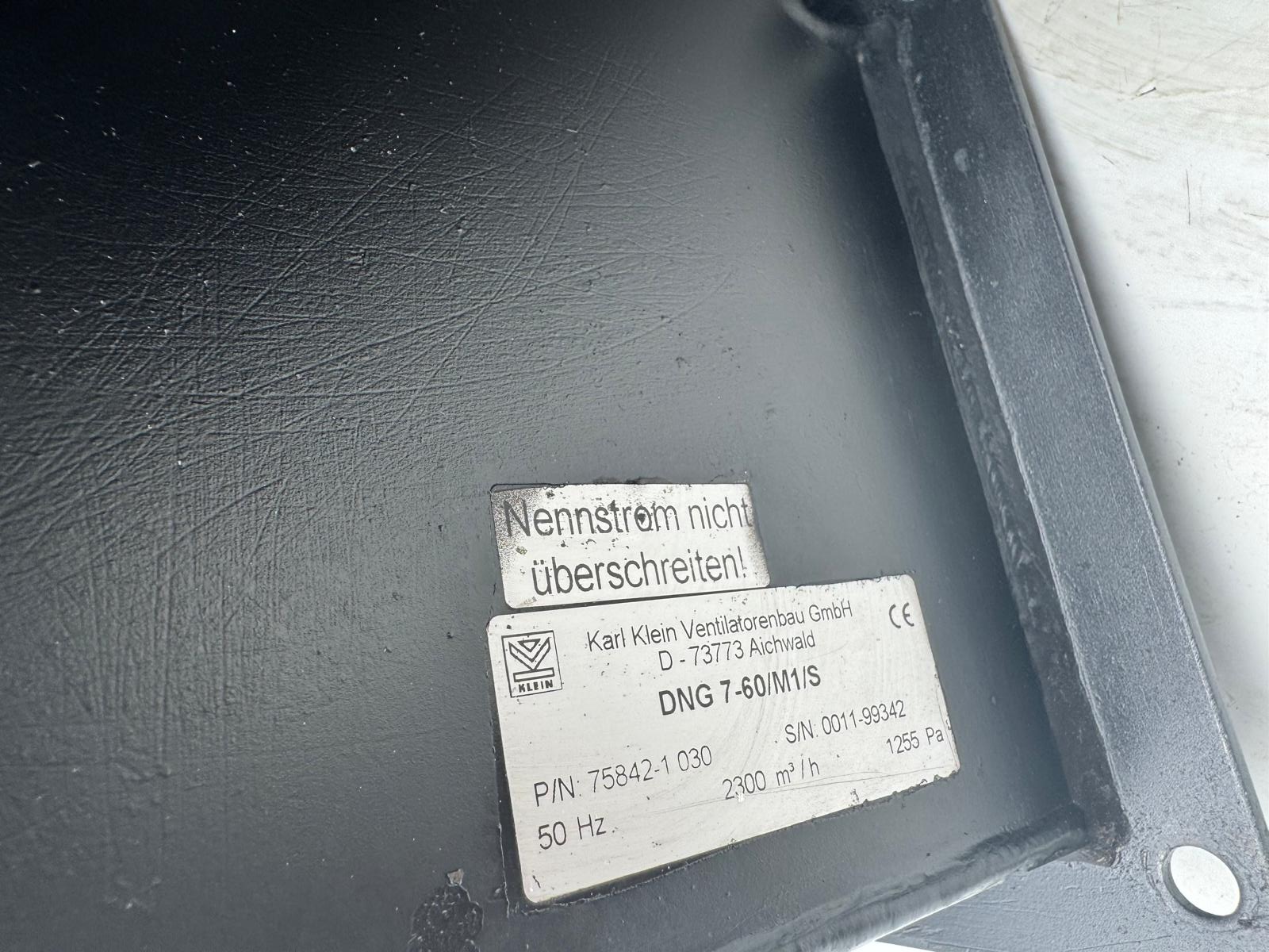 Detailansicht Produkt