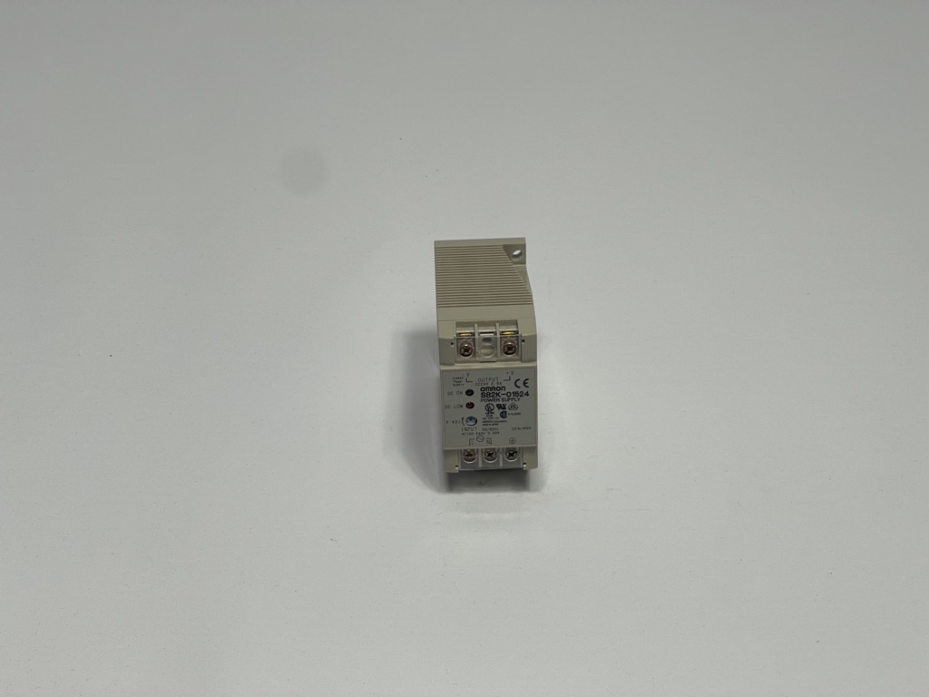 Switching power supply