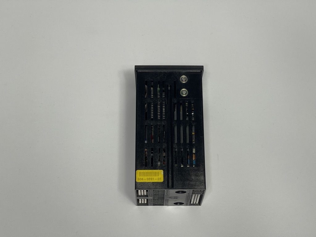 ABB Metrawatt Multi-channel controller GTR 0300