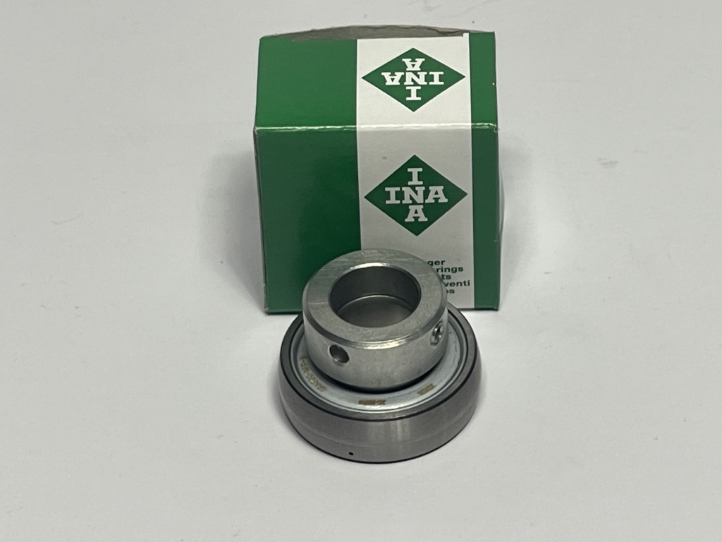 INA Ball bearing GRAE20-NPP-B