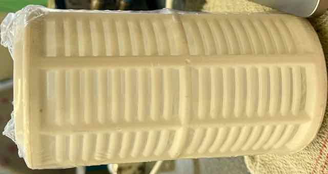 Metabo Filter