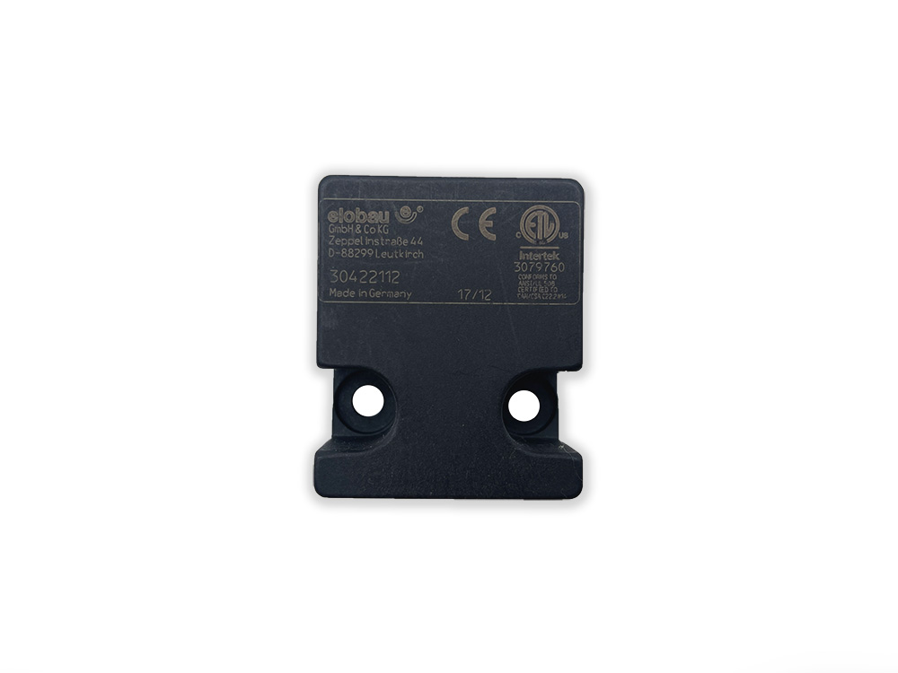 ELOBAU 30422112 actuator for safety sensors