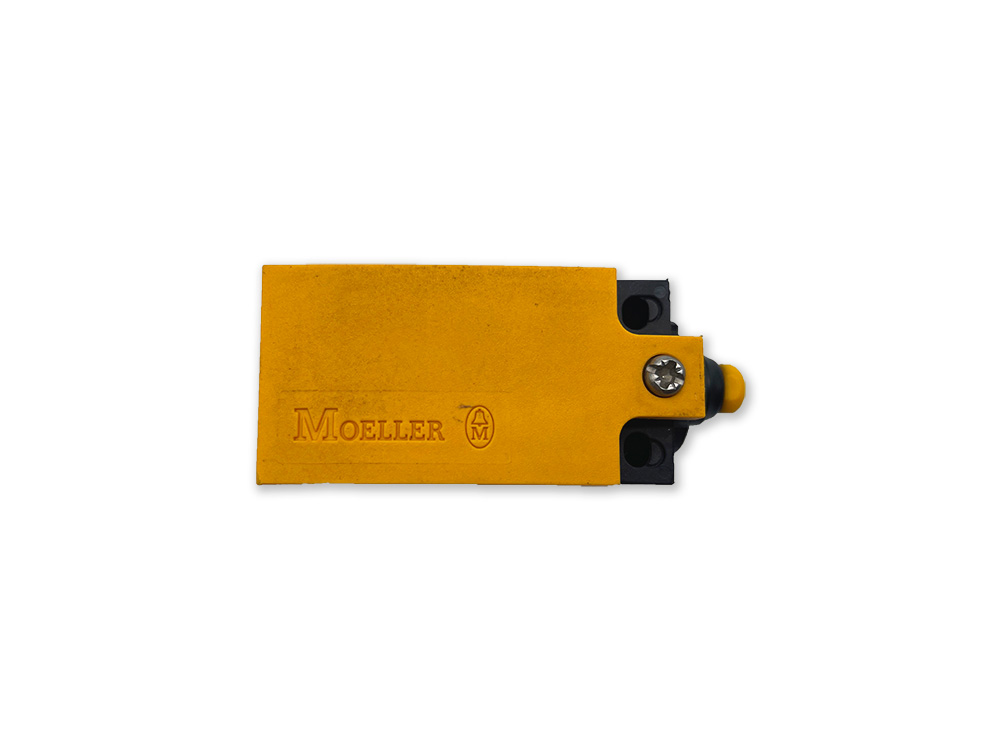 Klöckner Möller limit switch LS-11S