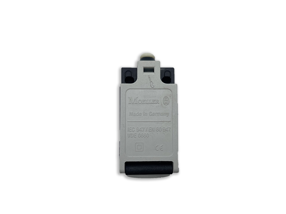 Klöckner Moeller limit switch ATR-11-1-i