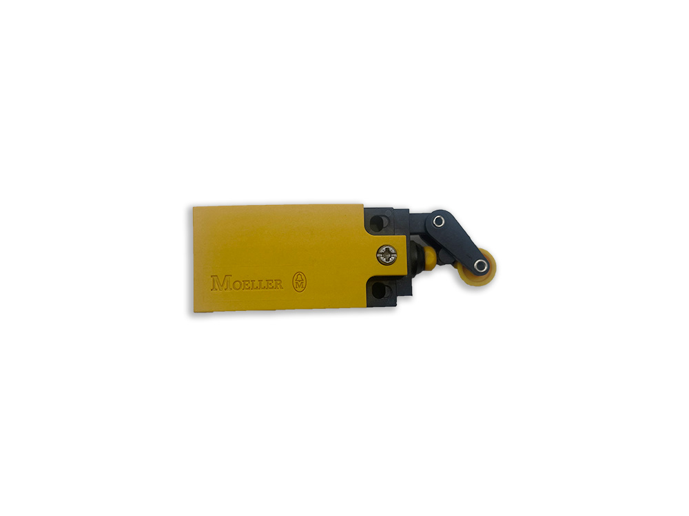 Klöckner Moeller  limit switch LS-11