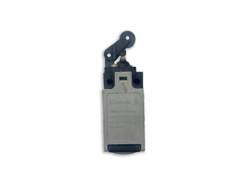 Klöckner Moeller limit switch AT0-11-S-I