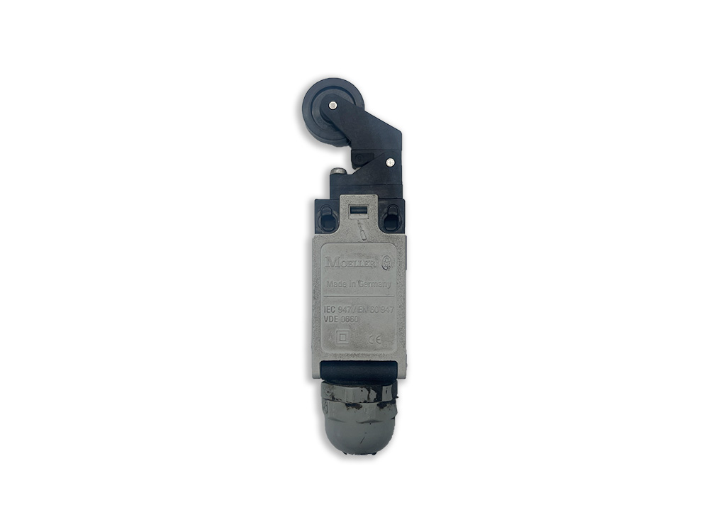 Klöckner Moeller limit switch AT0-11-1-I