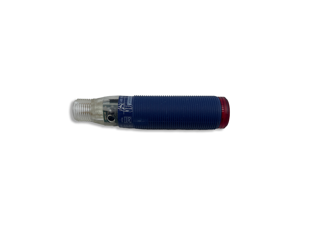 Telemecanique proximity switch XUB0 APSN M12
