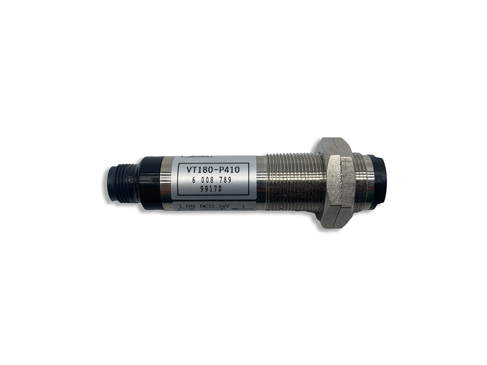 SICK light barrier VT180-P410