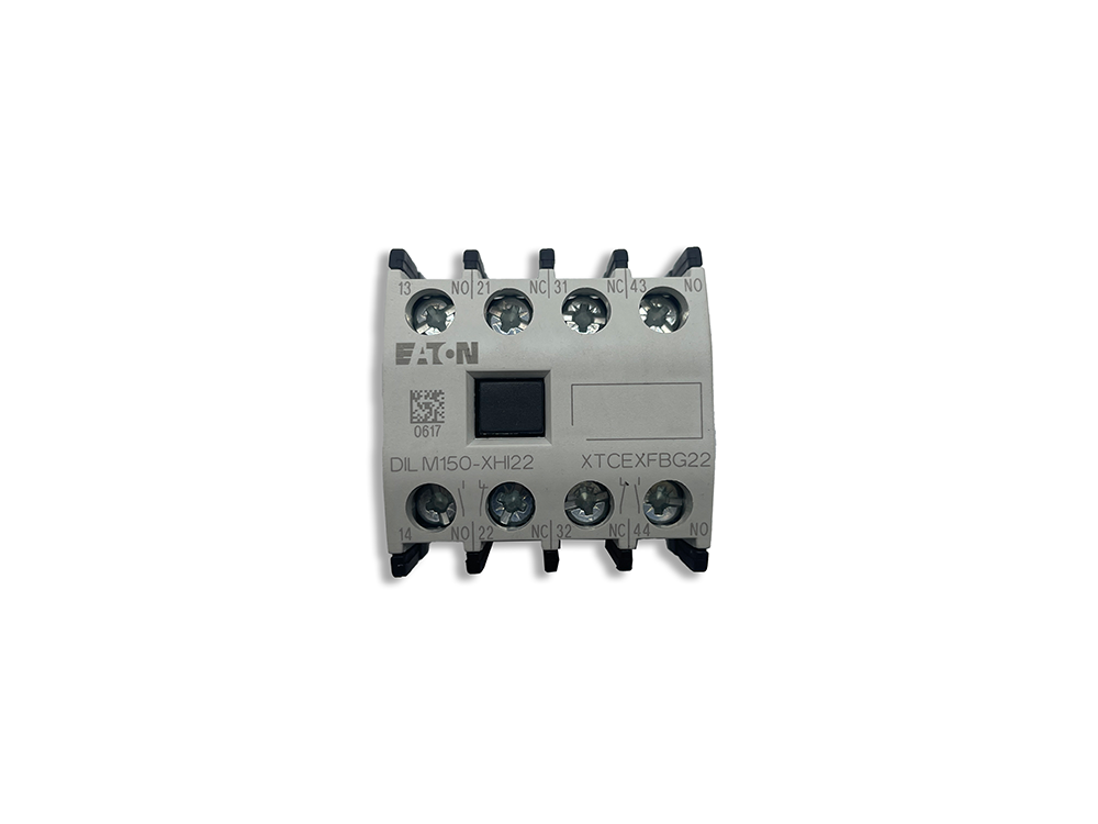 EATON DILM150-XHI22