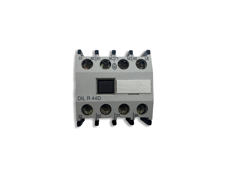 Klöckner Moeller DIL R 44 D