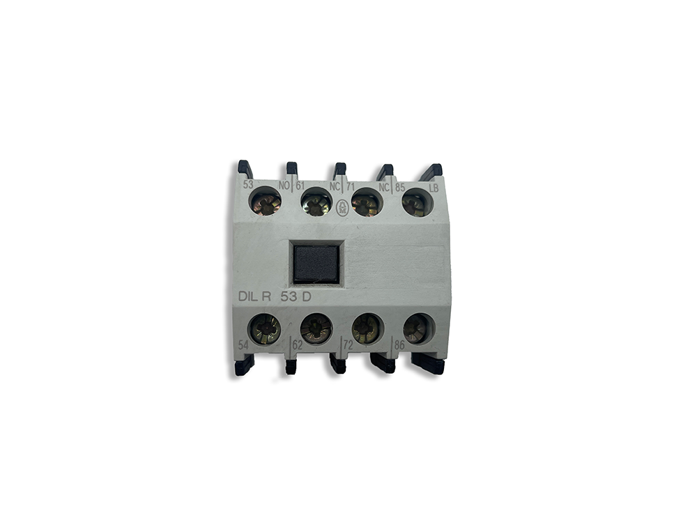 Klöckner Moeller DIL R 53 D