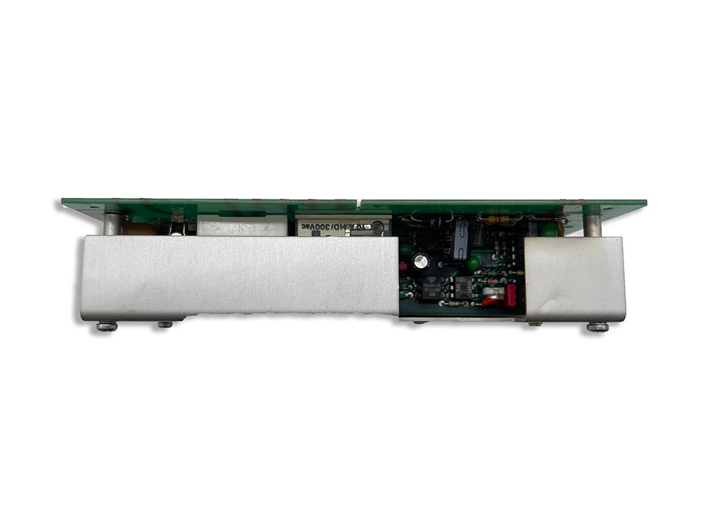 Schleicher power supply unit NT015-220
