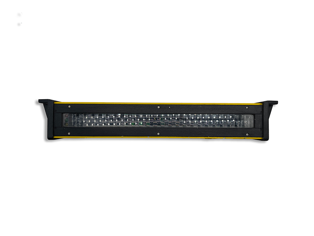 Leuze Electronic safety light ULG 400/1