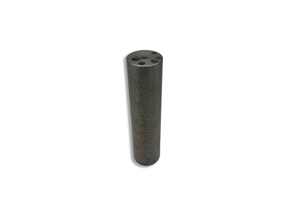 ILLIG bolt – 3