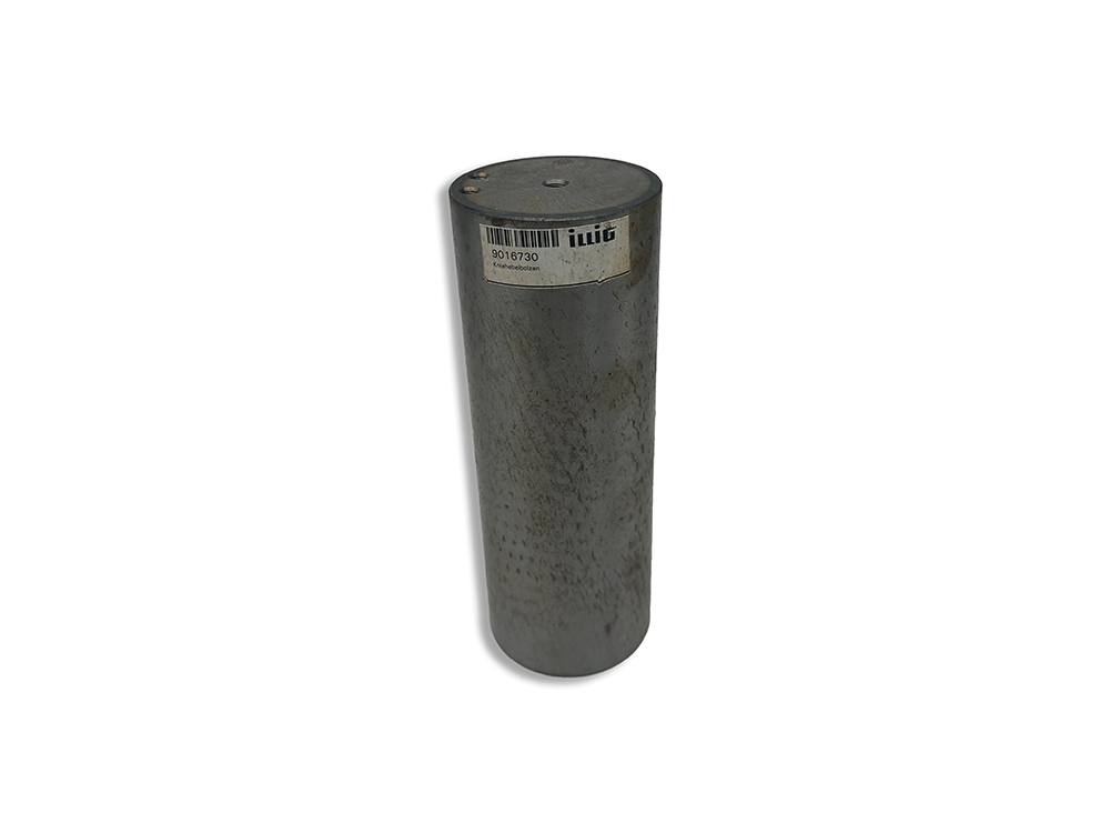 ILLIG toggle bolt 9016730