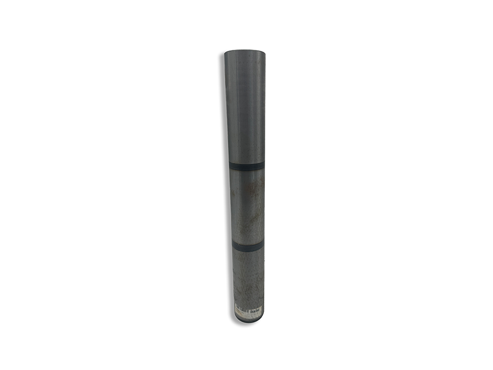 ILLIG bolt 9057157