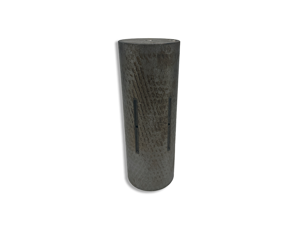ILLIG bolt 1