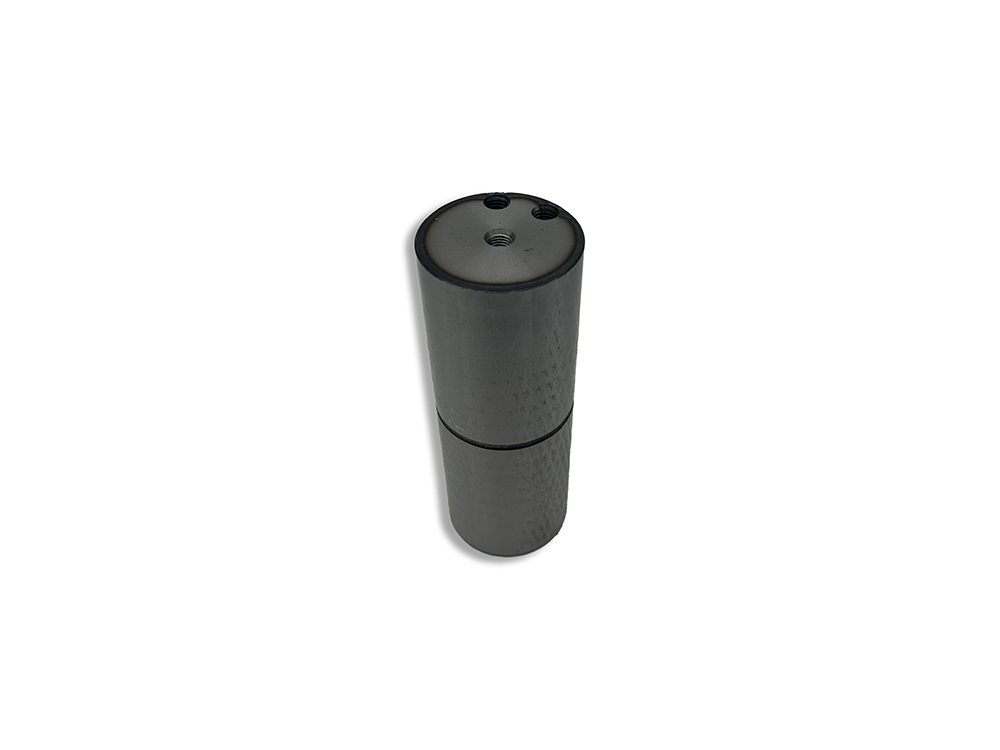 ILLIG bolt 2