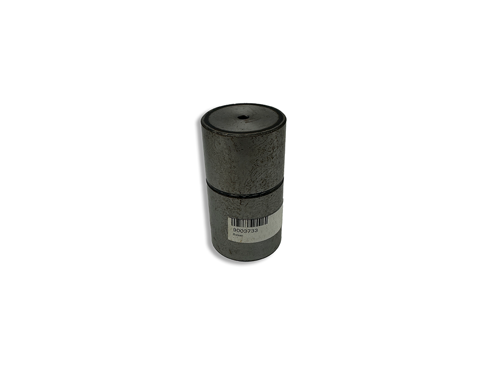 ILLIG bolt 9003733