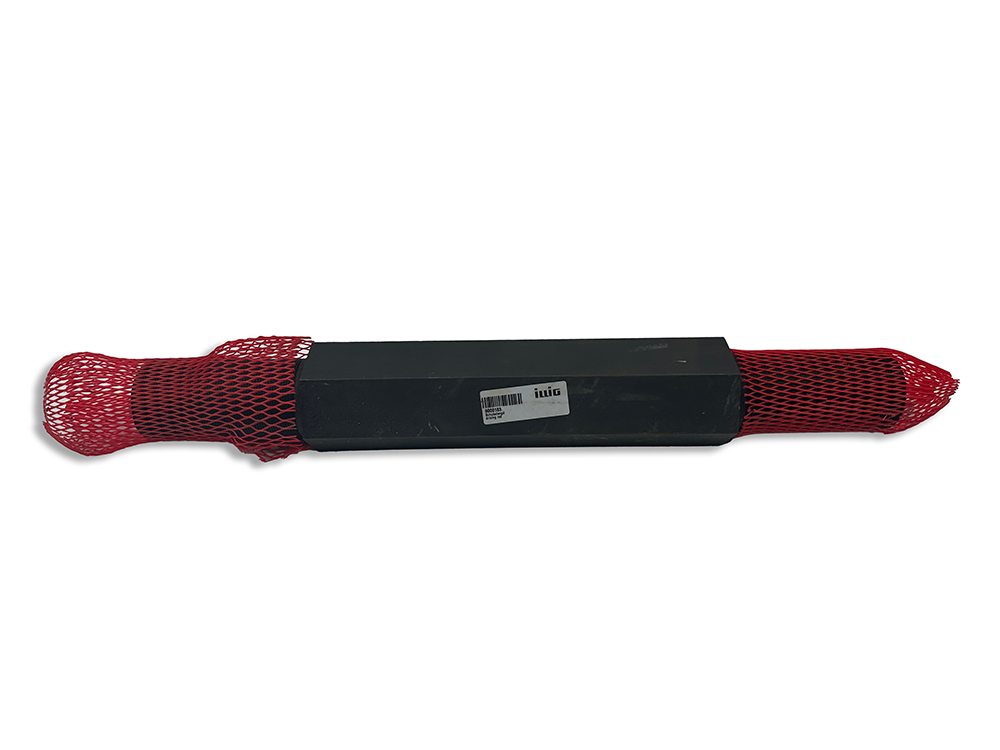 ILLIG driving rod 9000183