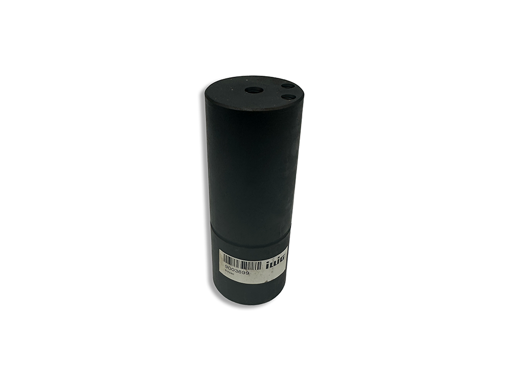 ILLIG bolt 9003699