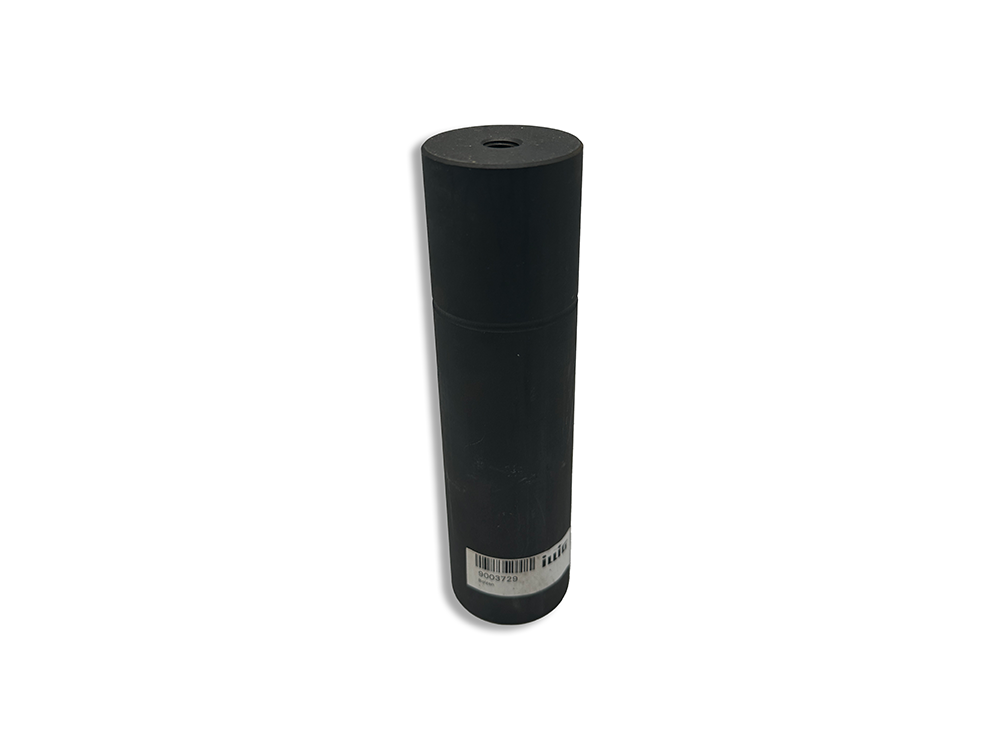ILLIG bolt 9003729