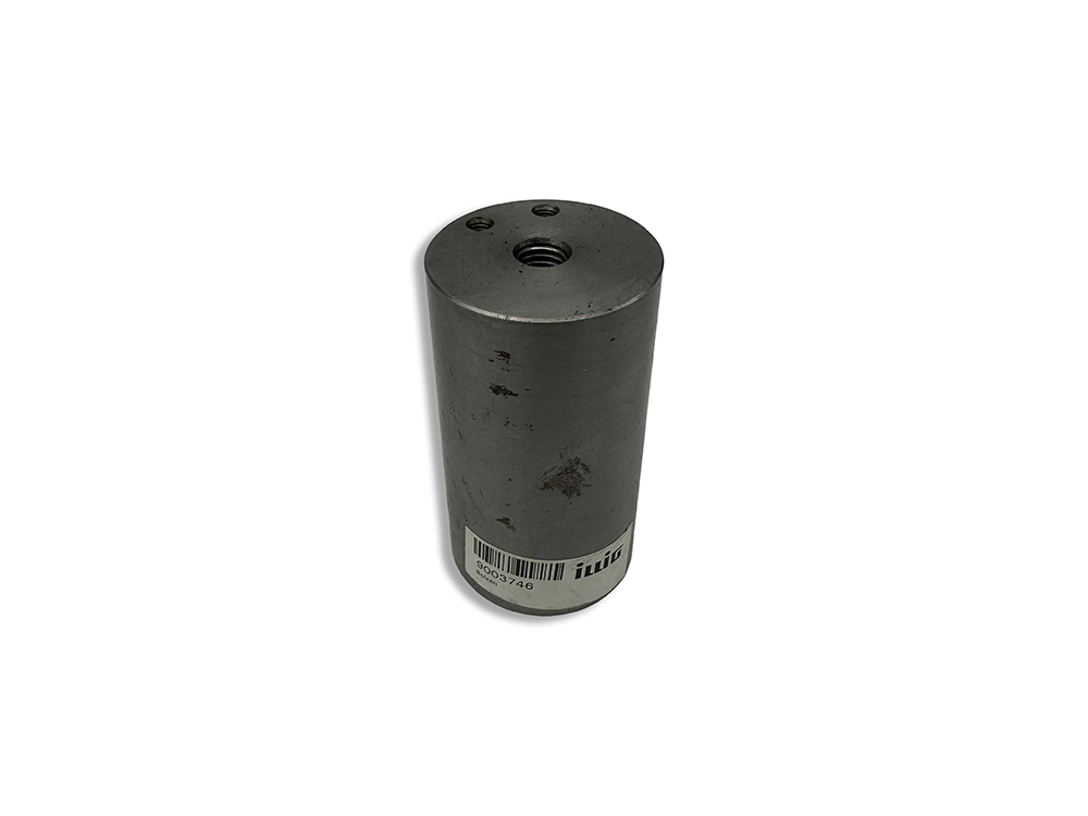 ILLIG bolt 9003746