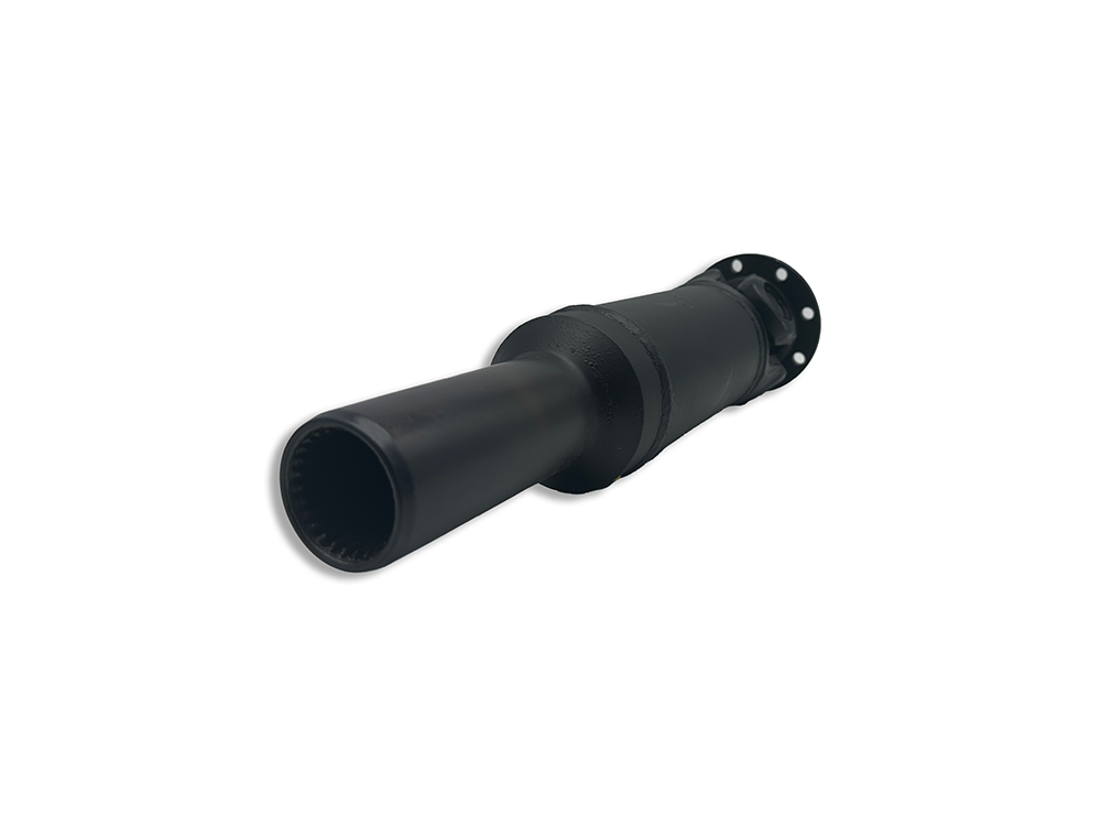 Drive shaft 10679852