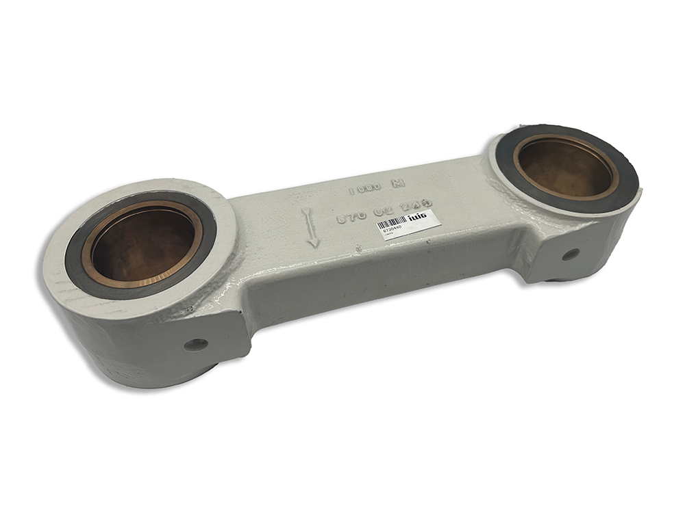 ILLIG tab 8730440