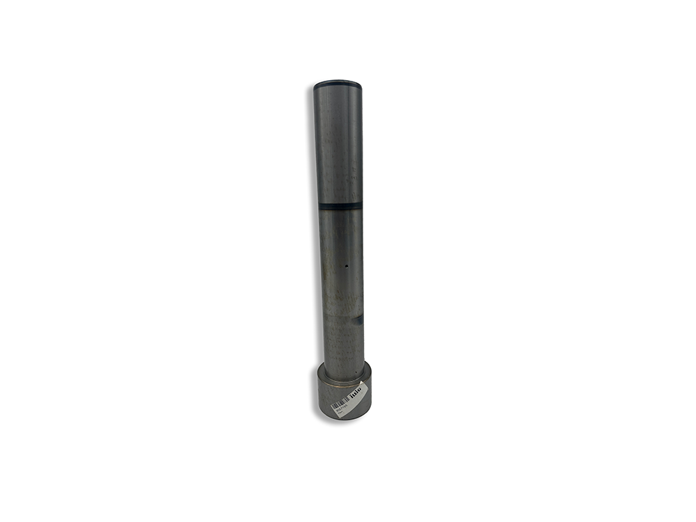 ILLIG bolt 9057155