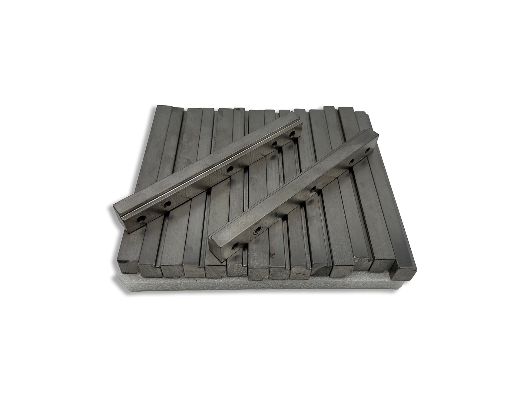 ILLIG Anti-twist device 11047.748