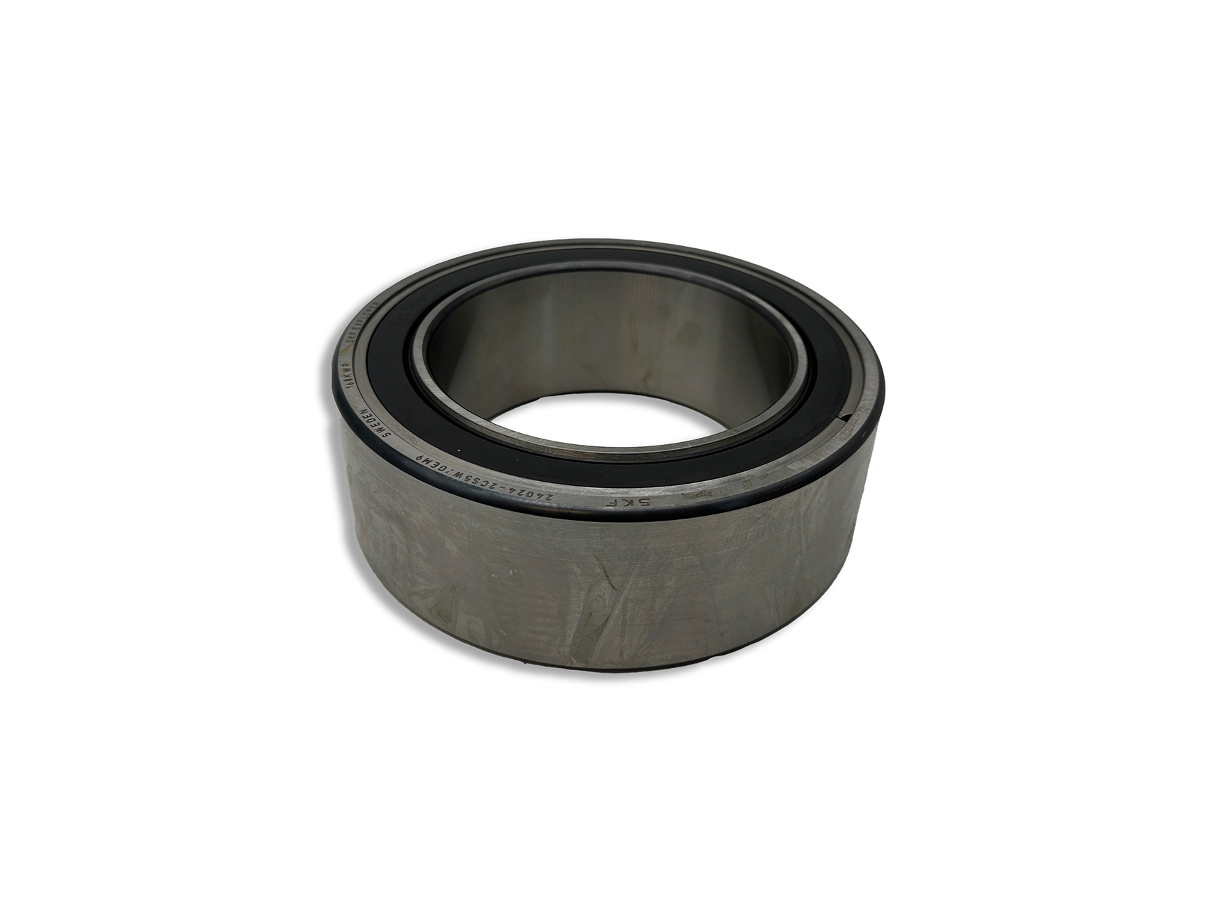 SKF Spherical roller bearing 24024-2CS5W/GEM9