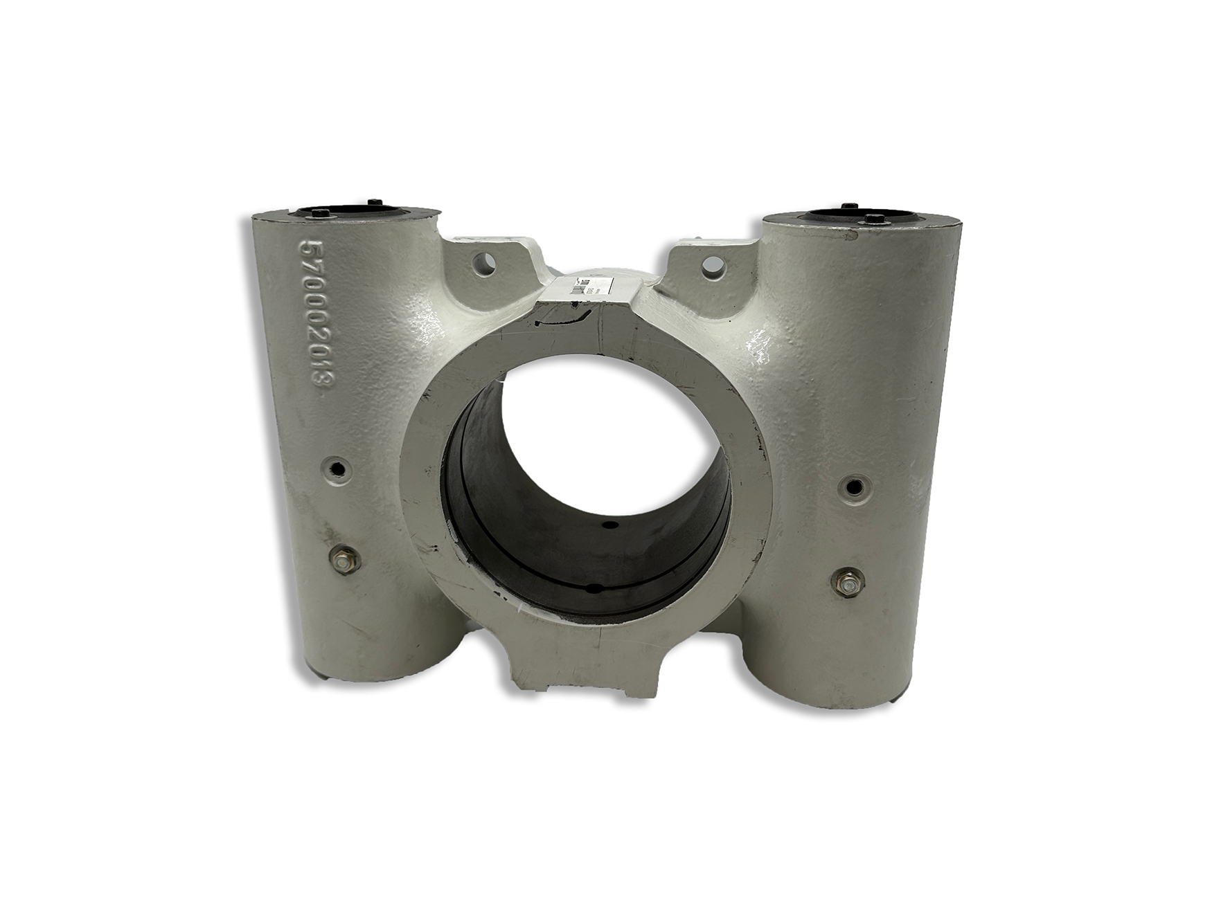 ILLIG guide bearing 8730453