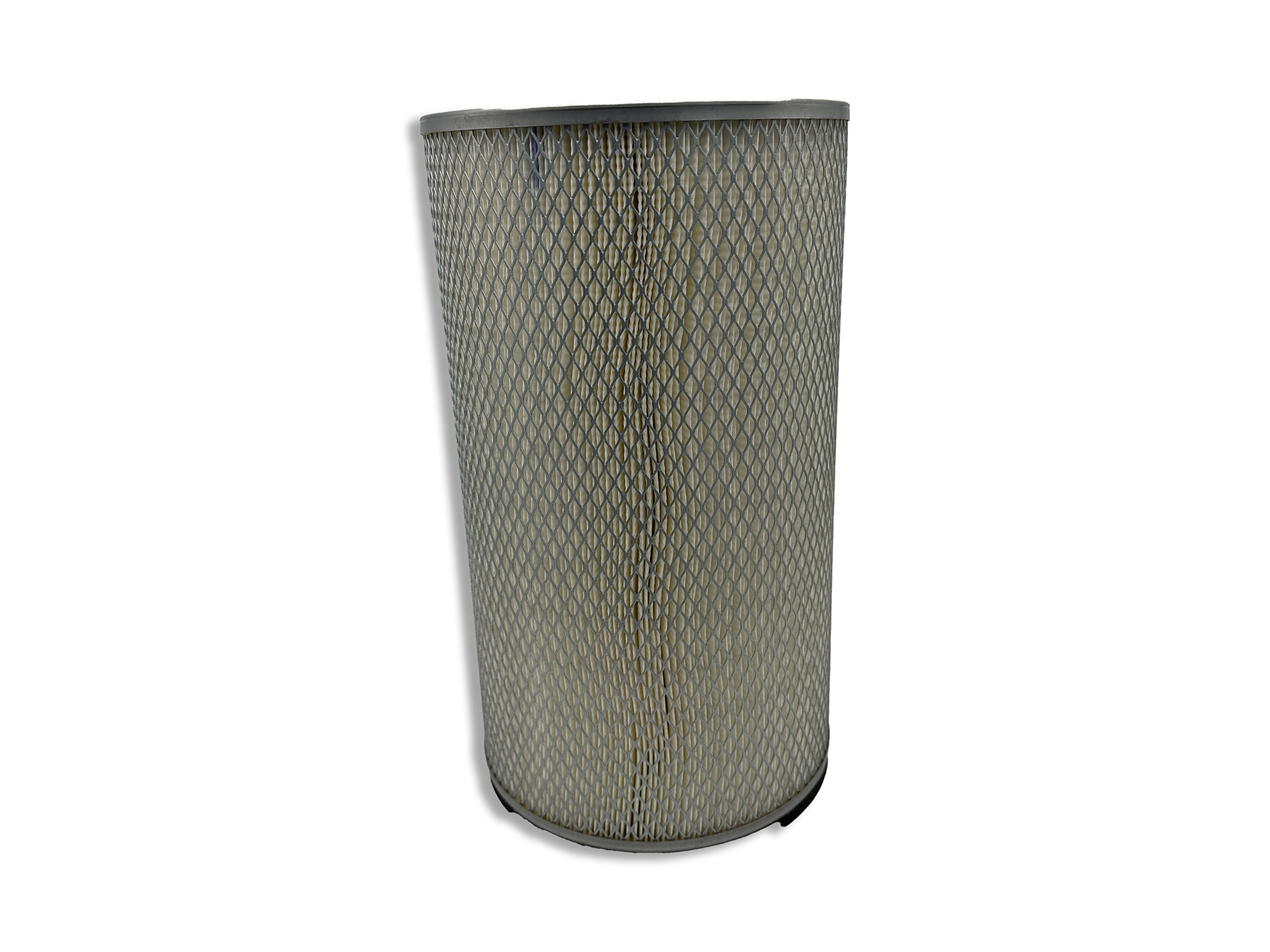 SF-Filter air filter SL 81633
