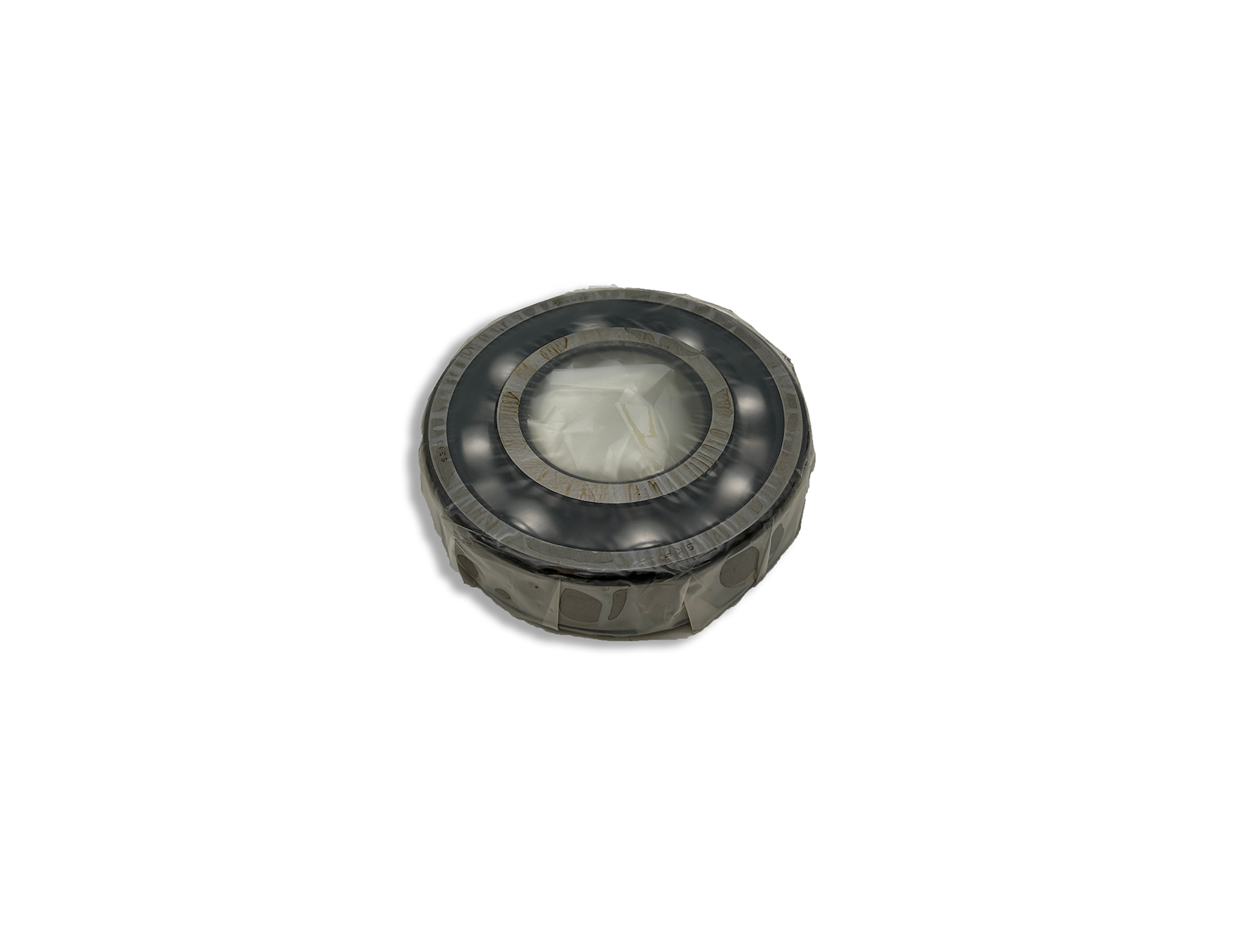 SKF Deep Groove Ball Bearing 6313