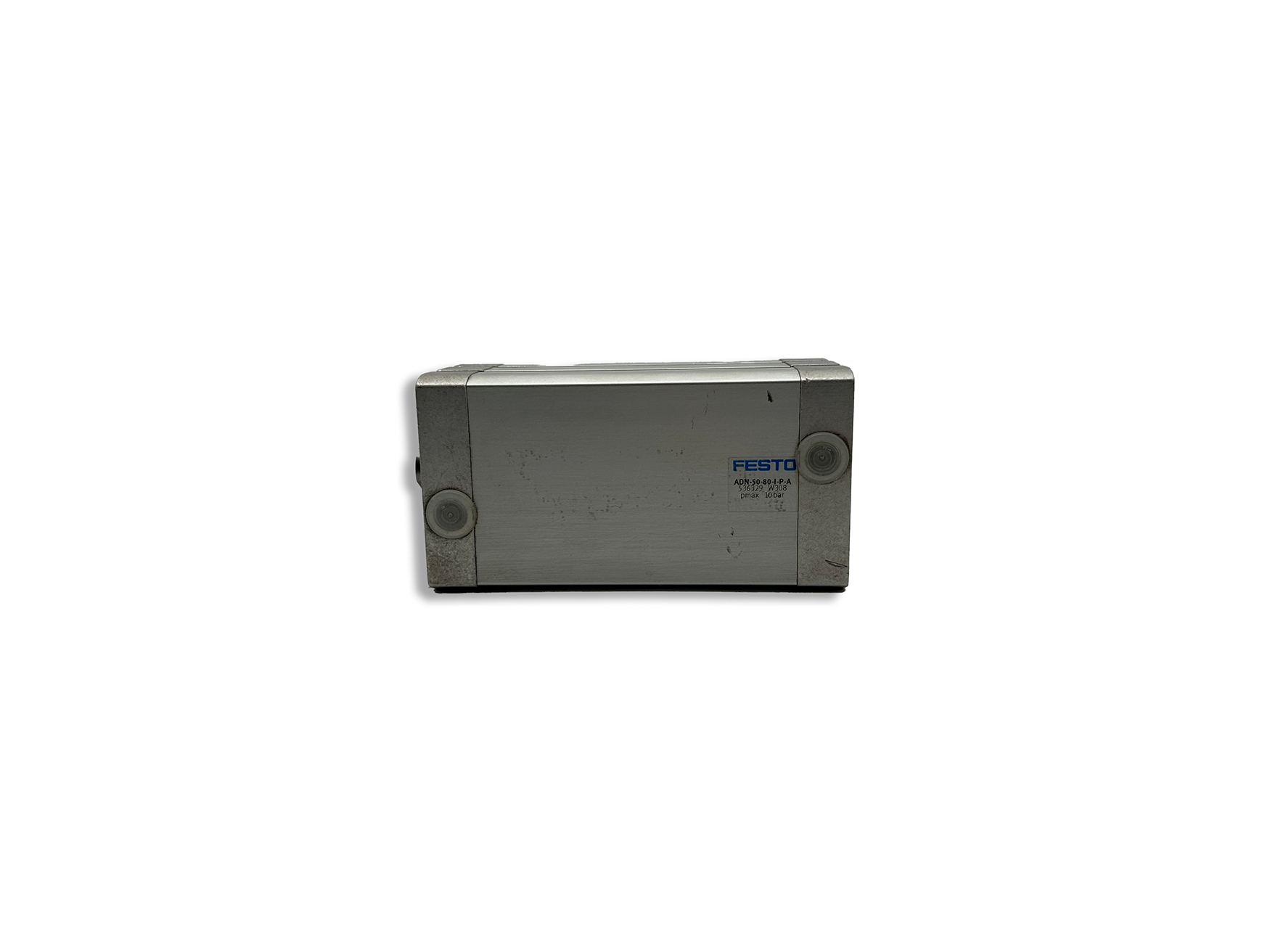 Festo Compact Cylinder ADN-32-90-A-P-A