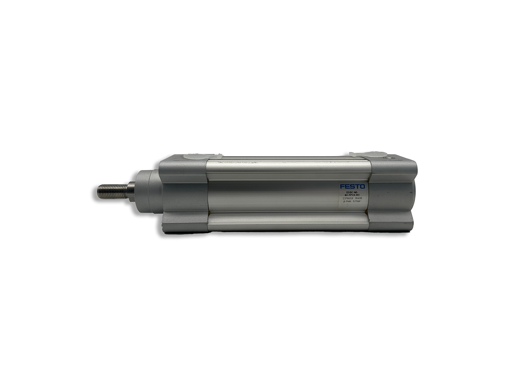 Festo Cylinder DSBC-40-80-PPVA-N3