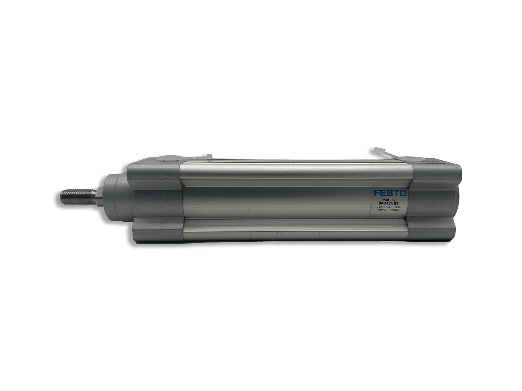Festo Cylinder DSBC-32-90-PPVA-N3