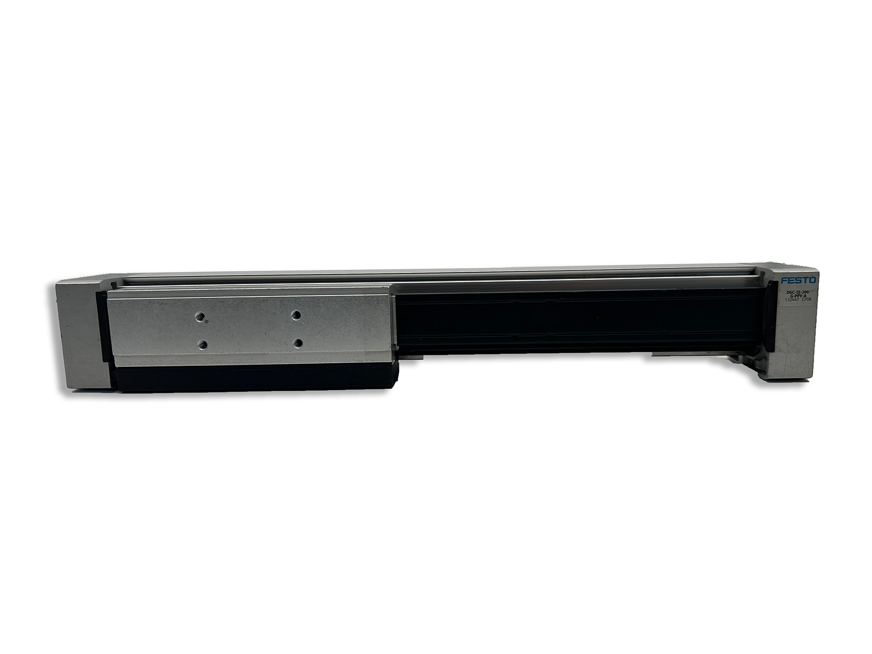 Festo Linear Drive DGC-25-200-G-PPV-A
